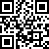 https://khabaronline.ir/xpQZw