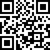 https://khabaronline.ir/x3ppg