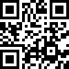 https://khabaronline.ir/x46k
