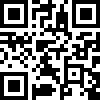 https://khabaronline.ir/x4DpK