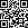 https://khabaronline.ir/x3P6g