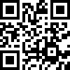 https://khabaronline.ir/xJPM
