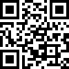https://khabaronline.ir/x3LG9