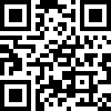 https://khabaronline.ir/x3WKX