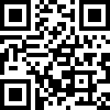 https://khabaronline.ir/x65rs