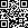 https://khabaronline.ir/xf9cH