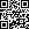 https://khabaronline.ir/xkC96
