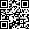 https://khabaronline.ir/x4Mjx