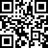 https://khabaronline.ir/xjqfN