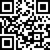 https://khabaronline.ir/x55Qc