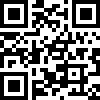 https://khabaronline.ir/x7N5M