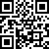 https://khabaronline.ir/xn8x6