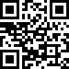 https://khabaronline.ir/x64g