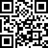 https://khabaronline.ir/x4yC8