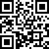 https://khabaronline.ir/xpgtq