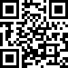 https://khabaronline.ir/x8mNS