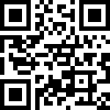 https://khabaronline.ir/xmgvx