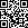 https://khabaronline.ir/xpTzK