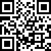 https://khabaronline.ir/xpttc