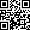 https://khabaronline.ir/xdGZg