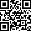 https://khabaronline.ir/xkZ7Z