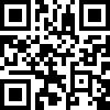 https://khabaronline.ir/xdNHk