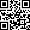 https://khabaronline.ir/xpRFR