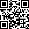https://khabaronline.ir/x8MLd