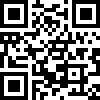 https://khabaronline.ir/xdk4N