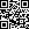 https://khabaronline.ir/xq9MM