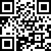 https://khabaronline.ir/xnvt9