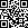https://khabaronline.ir/xz9w