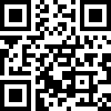 https://khabaronline.ir/xmtPs