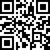 https://khabaronline.ir/xmRhL