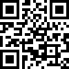 https://khabaronline.ir/x8fQL
