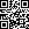 https://khabaronline.ir/x5hVD