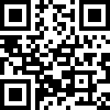 https://khabaronline.ir/x7PFB