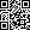 https://khabaronline.ir/x6Yzq