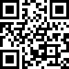 https://khabaronline.ir/xqqRH