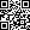 https://khabaronline.ir/xqstm