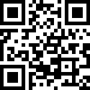 https://khabaronline.ir/xqtny