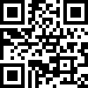 https://khabaronline.ir/xhfsP