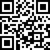 https://khabaronline.ir/x56X4