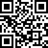 https://khabaronline.ir/x6hMy