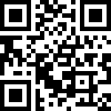 https://khabaronline.ir/xqv9y