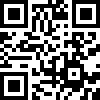 https://khabaronline.ir/xZvq