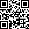 https://khabaronline.ir/xgW6z