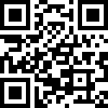 https://khabaronline.ir/x6mm8
