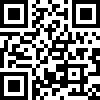 https://khabaronline.ir/xp4p7