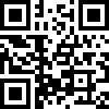 https://khabaronline.ir/xWQt